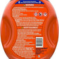 Tide PODS Laundry Detergent Liquid 73 Pacs Capsules April Fresh 4-in-1 Downy 2KG