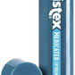 Blistex Medicated Lip Balm Protectant Sunscreen SPF 15 3x Chap Stick Value Pack
