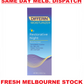 Differin Restorative Night Moisturizer PM Face Cream for Dry Flaky Skin 71g NEW