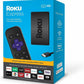 Roku Express Latest Edition 3930R HD 1080p HDMI TV Streamer Netflix Prime Video
