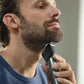 Philips Norelco BT9000 Prestige Men's Precision Beard & Hair Trimmer BT9810/40