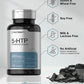 5-HTP 400mg Serve EXTRA STRENGTH Serotonin Sleep Stress Anxiety HORBAACH 120 Cap