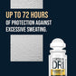 Certain Dri Prescription Strength Clinical Antiperspirant - 72 HR - Brand New