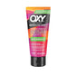 OXY MAXIMUM STRENGTH Acne Cleanser 10% Benzoyl Peroxide with Prebiotics 148mL