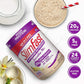SlimFast Meal Replacement WEIGHT LOSS Vanilla Cream 312g EXP 24/03 QUICK SALE!!!