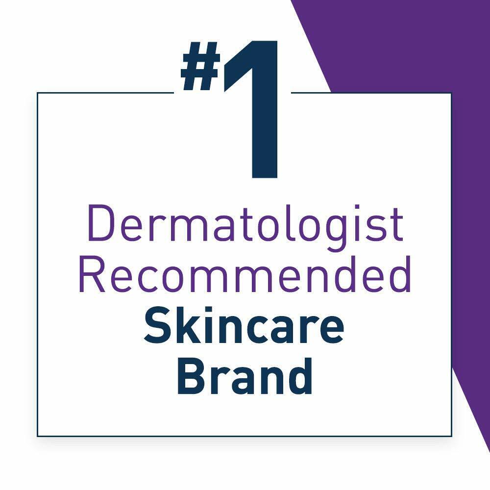 CeraVe - Skin Renewing Night Cream Skin Care (Dermatologist Recommended) 48g NEW