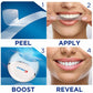 Crest 3D Whitestrips Professional White Levels 38 Strips 19 Treatments LED LIGHT