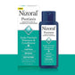 Nizoral Scalp Psoriasis Shampoo & Conditioner Itchy Dry Eczema Relief 325mL NEW