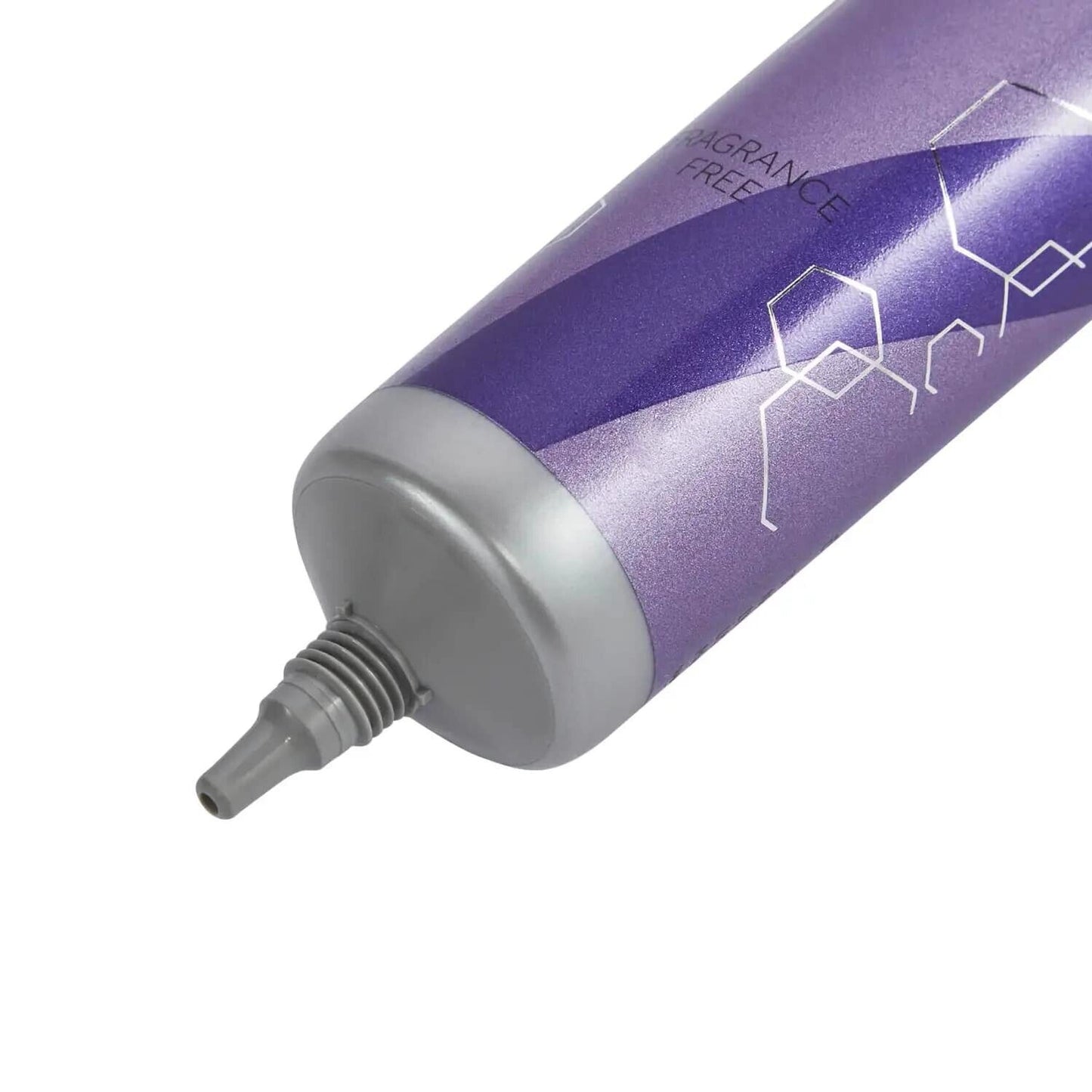 Boots No7 Laboratories - POST RETINOL SOOTHER - Anti Aging Night Cream 50mL NEW