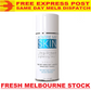 ADMIRE MY SKIN BRIGHTENING SERUM Whitening Lightening Dark Spot Bleaching Cream