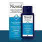 Nizoral A-D Anti-Dandruff Shampoo 1% - Seborrheic Dermatitis Treatment 200mL NEW