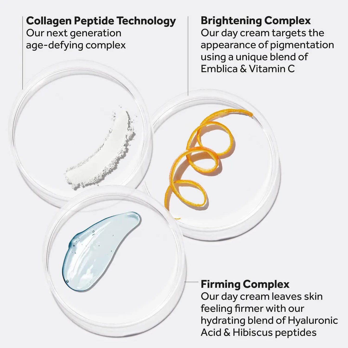 Boots No7 RESTORE & RENEW Face & Neck Multi Action ANTI AGING NIGHT CREAM 50mL