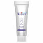 CREST 3D WHITE BRILLIANCE DAILY CLEANSING TOOTHPASTE & WHITENING GEL 2 STEP KIT