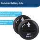 Petsafe 6volt Lithium Battery for Smart Door, Bark Collar etc. - RFA-67 2 PACK