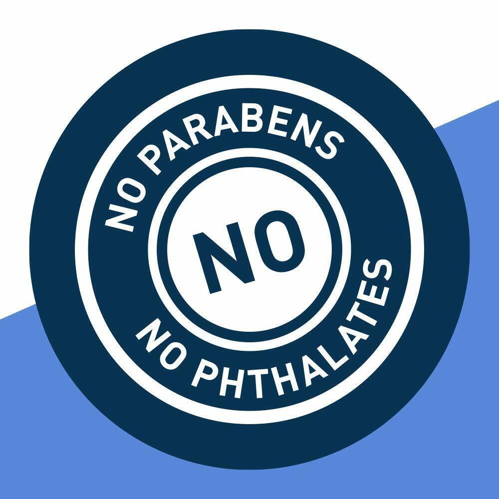 CeraVe Baby Moisturizing Cream Skin Body Care Repair Protectant Treatment 142g