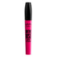 NYX Professional Makeup On The Rise Volume Liftscara Mascara BLACK OTRL01 NEW