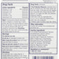 Aquaphor Lip Balm Protectant + Sunscreen SPF30 Severely Dry Chapped Cracked Lips