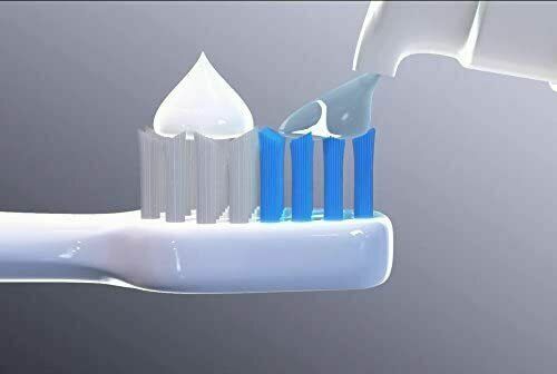 Smileactives Power Teeth Dental Whitening Gel - Whiter & Brighter Smile 30g NEW