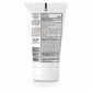 Neutrogena Clear Pore 2-in-1 Acne Cleanser & Face Mask - Benzoyl Peroxide 125mL