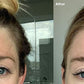 ADMIRE MY SKIN BRIGHTENING SERUM Whitening Lightening Dark Spot Bleaching Cream