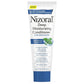 Nizoral Deep Moisturizing Anti Dandruff Conditioner for All Hair Types 278mL NEW