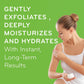 AmLactin Daily Moisturizing Body Lotion Alpha-Hydroxy Therapy 400mL NEW & SEALED