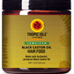 TROPIC ISLE LIVING JAMAICAN BLACK CASTOR OIL Hair Food Growth FREE EXPRESS POST