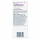 CeraVe Skin Face Renewing Gel Oil - Anti Aging Moisturizing Hydration 29 mL NEW