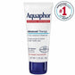 Aquaphor Healing Ointment Eucerin Skin Protectant 1.75 Oz (50 G) - BRAND NEW