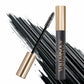 L'Oreal Paris Designer Makeup Voluminous Lash Mascara 7.7 mL CARBON BLACK #335