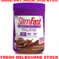 SlimFast Diabetic Meal Replacement - Chocolate 364g BBD 19/01 QUICK SALE!!!