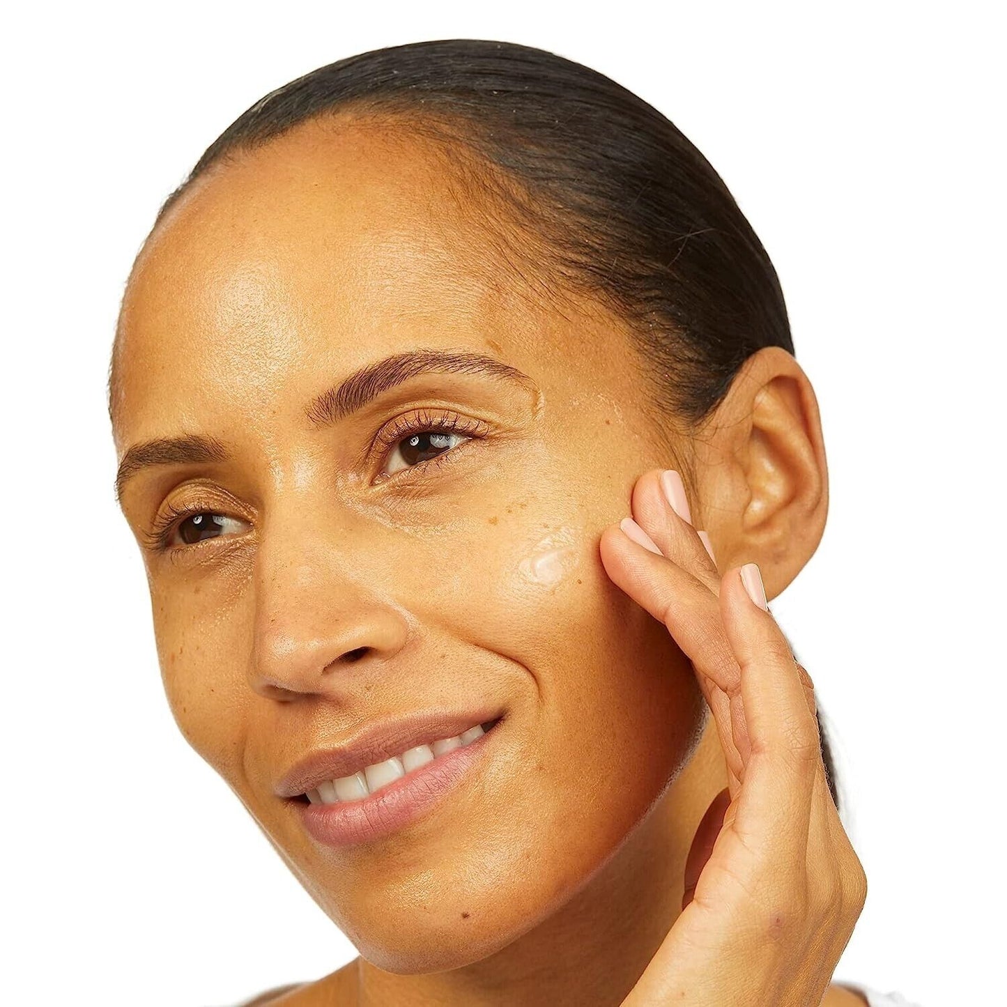 No7 Protect & Perfect INTENSE ADVANCED SERUM Anti Aging Reduce Wrinkles - 50mL