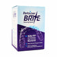RETAINER BRITE CLEANING 96 TABLETS - 3 Month Supply Dental Oral Care MELB STOCK