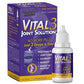 Vital 3 Joint Solution - TRIPLE PACK 126 Doses - TYPE 2 COLLAGEN Joint Comfort!