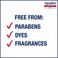Aquaphor Lip Repair Stick - 2 Pack - Soothes Dry Chapped Lips - NEW & SEALED