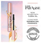 L'Oreal Paris Makeup Voluminous Lash Paradise Mascara 8.5mL Black Brown #202 NEW