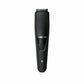Philips Norelco Beard & Stubble Trimmer Series 3000 BT3210/41 Cordless Grooming