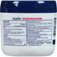 Eucerin Aquaphor Healing Ointment 396g Dermatologist Recommended 100% Authentic