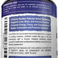 Liposomal Glutathione Setria 700mg 60 Caps NutriFlair DOUBLE STRENGTH & REDUCED