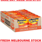Maruchan Ramen Instant Noodles Soup - Chicken Flavour - 1 Box (24 Packets x 85g)