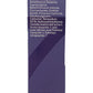 Boots No7 Laboratories PURE RETINOL 1% Night Concentrate Anti Aging 30mL - NEW
