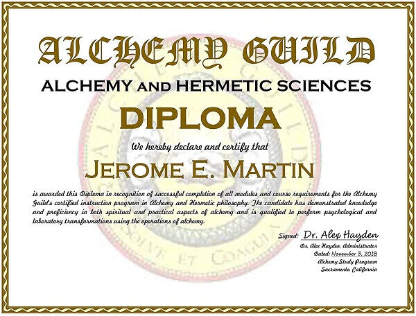 ATOMIC ORMUS MONATOMIC GOLD 30 CAPS Energy Brain Function - FREE EXPRESS POST!