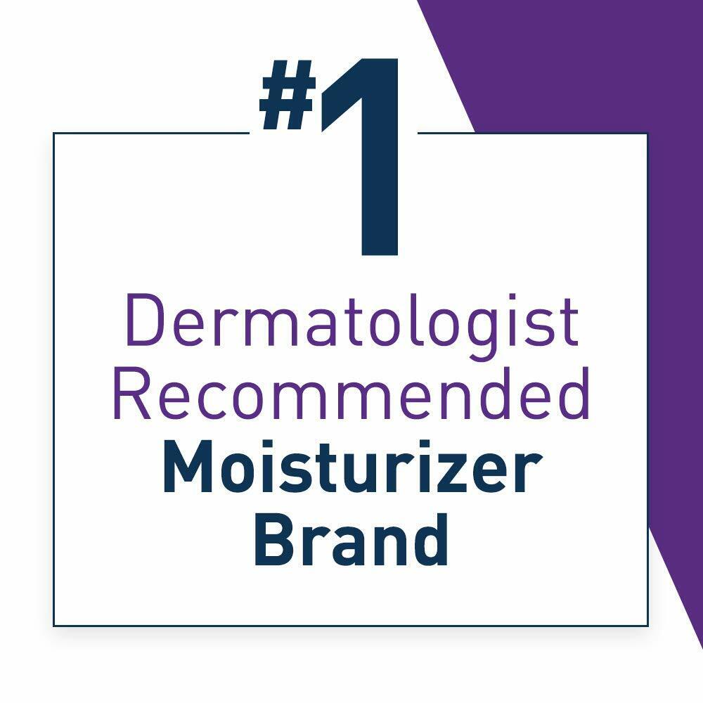 CERAVE SKIN RENEWING VITAMIN C & HYALURONIC ACID SERUM 30ML - FREE EXPRESS POST!