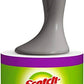 Scotch Brite Pet Extra Sticky Hair Lint Dander Fluff Remover 1 Roller 95 Sheets
