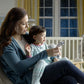 Braun ThermoScan 5 Ear Thermometer IRT 6030 6020 6500 Infants Children Adults