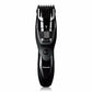 Panasonic Precision Rechargeable 19 Length Wet Dry Beard Hair Trimmer ER-GB42-K