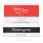 Neutrogena Rapid Clear Stubborn Acne Spot Gel Skin Care 10% Benzoyl Peroxide 28g