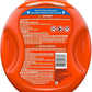 Tide PODS Laundry Detergent Liquid Pacs Capsules, Spring Meadow Scent (81 Count)