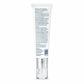 CeraVe AM Ultra Light Moisturizing Lotion SPF30 Hyaluronic Acid Sunscreen 50 mL