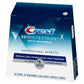 Crest 3D White 40 x Professional Flexfit Teeth Whitening Strip (20 Treatments)